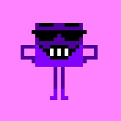 CasterRadiation