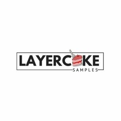 Layercake Samples