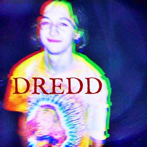 DREDD’s avatar