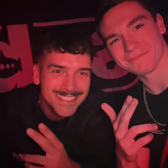 Marxyuk