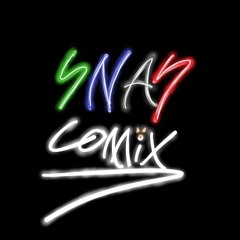 SnasComix