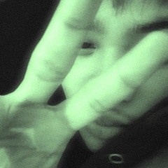 NVRD