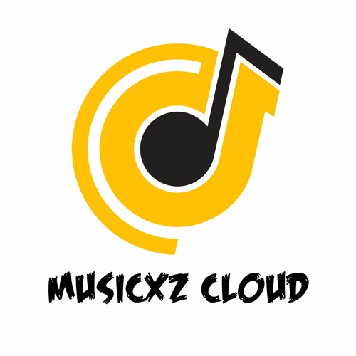 Musicxz Cloud — Background music for videos’s avatar