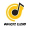 Musicxz Cloud — Background music for videos