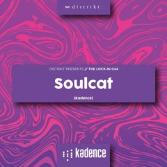 Soul Cat