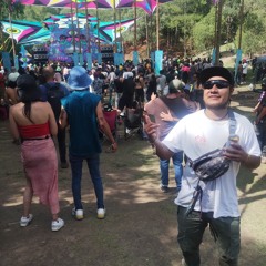 SleEn HB Crew