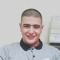 Eslam Elgamal
