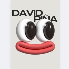 davidpiña