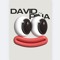 davidpiña