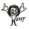 ozzy666