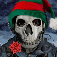 Shyyord