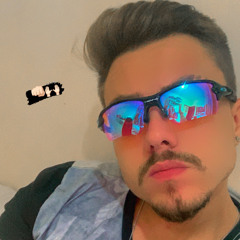 krishamurth