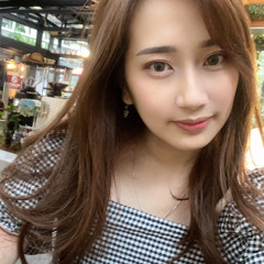 Caecilia Joceline Cendra