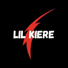 lilkiere