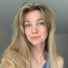 s_savoskina