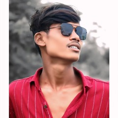 Dj Boy GANESH