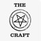 THE CRAFT