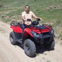 ahmad