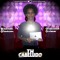 DJ TH CABELUDO - 10 MINUTINHOS (SEGUE AI)ϟ