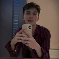 Lê Nguyễn Quang Huy