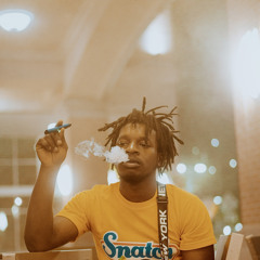 JefeTheInvader