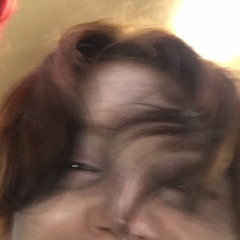 Nastya