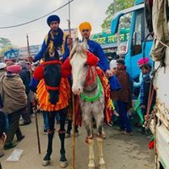 Vishal Singh