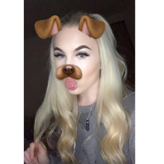 Tasha Louise's Instagram, Twitter & Facebook on IDCrawl