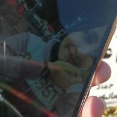 Bata El Kasby