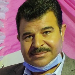Mostafa Mahdy