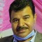 Mostafa Mahdy