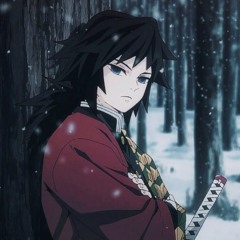 𝘴𝘭𝘦𝘦𝘱𝘺.𝘸_𝘥𝘱𝘩𝘢𝘵♡