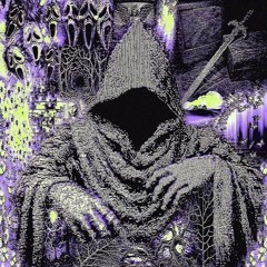 👣Teron Swish(@teronswisher)