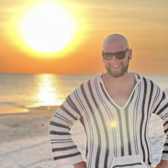 Nick Kerner