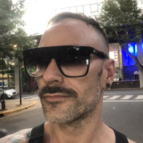 Paolo Polis’s avatar