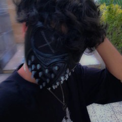 azs