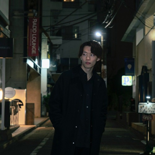 Stream Kefu music | Listen to songs, albums, playlists for free on ...