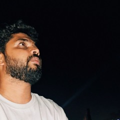 SD
