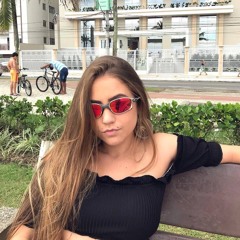 Mariana Honeyzinha