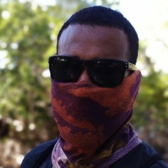 Swizz Da Rebel Music