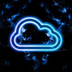 RainingInReverseBURNER