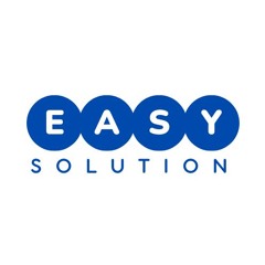easysolution