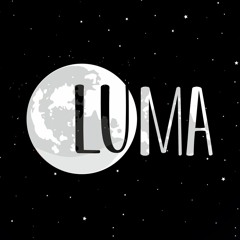 LUMA