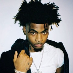 Wizcroow