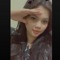 Fahrul Islam