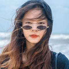 Minh Huệ