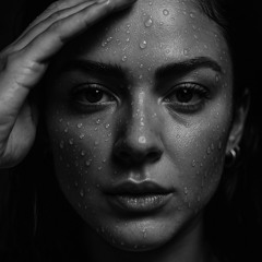 Rafaela Zettel