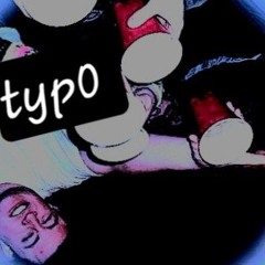 typ0