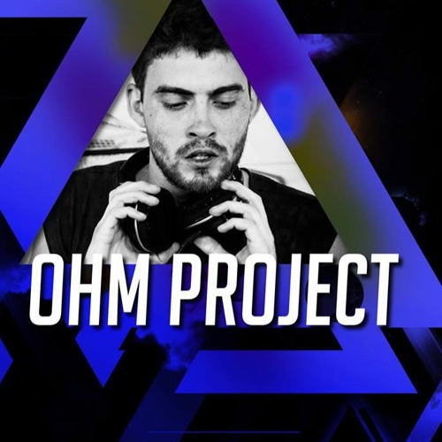 Ohm Project’s avatar