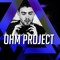 Ohm Project